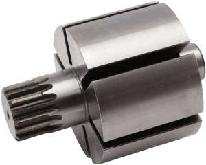 HAZET Rotor 9013MG019