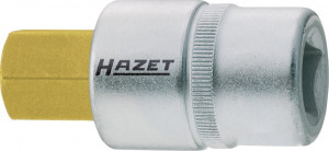 Hazet Schraubendr.Einsatz 98612