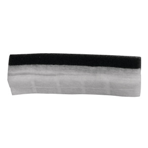 Cleancraft Motorschutzfilter 7015011