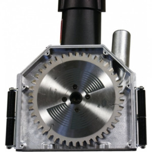 Eibenstock Hartmetallsägeblatt 37451000