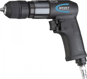 HAZET Bohrmaschine 9030N1