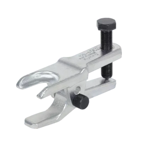 Kukko PKWKugelgelenkAusdrücker 1290DC2