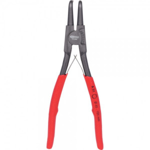 KS Tools AußenSicherungszange 90 abgewinkelt 40100 mm 119.2062