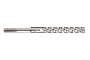 Metabo SDSplusP4P (4C) 15 x 150210mm 626248000