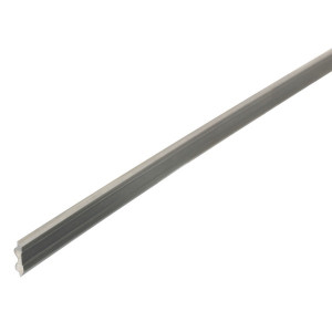 Holzkraft Wendehobelmesser Tersa 410 x 10 x 23 mm M+ HSS (4 Stück) 5271411