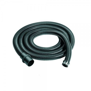 Flex Saugschlauch SHC 32x4m 299782