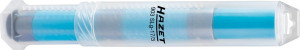 Hazet KraftSteckschlüsselEinsatz (6kt.) 903SLG173