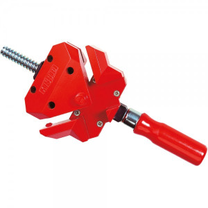 Bessey Winkelspanner WS6