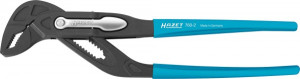 Hazet UniversalZange 7602