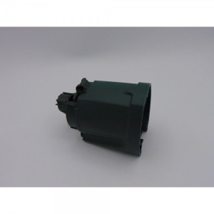 Metabo Motorgehäuse 315012650