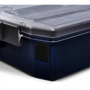 Raaco CarryLite LMS 10xIDEtiketten 144629
