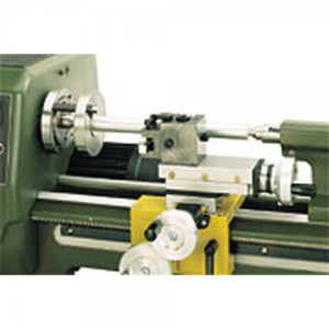 Proxxon Spitzendreheinrichtung für PD 400 24414
