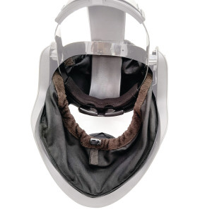 Schweißkraft Stoffschutz 1662230