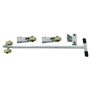 Holzkraft Fahreinrichtung Holzkraft 5150799