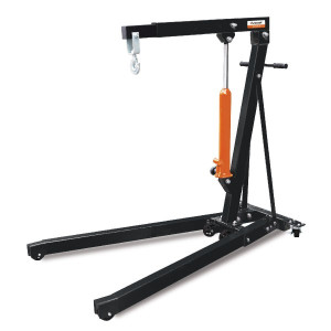 Unicraft Werkstattkran WK 1003 LP 6201424