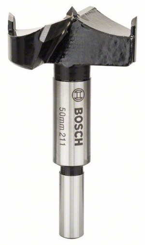 Bosch Kunstbohrer HM 50 x 90 mm d 10 mm 2608597618