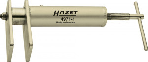 Hazet BremskolbenRücksetzWerkzeug 49711