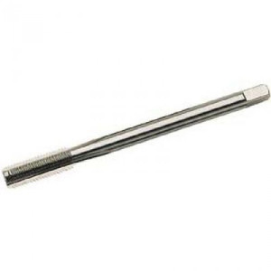 Völkel Maschinengewindebohrer Form C DIN 374 M 5X05 V39404
