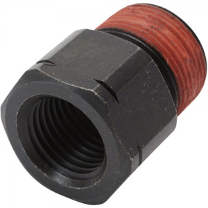 HAZET Lufteinlass 90121SPC024