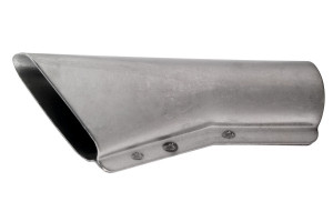 Metabo Schlitzdüse 630006000