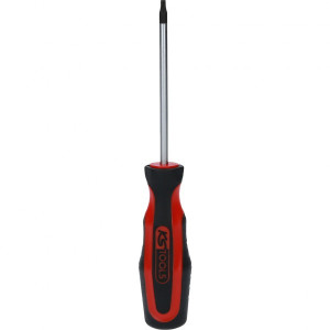 KS Tools ERGOTORQUE+ Schraubendreher TXT15 159.1033