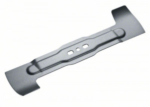 Bosch Ersatzmesser 32 cm Systemzubehör AkkuRasenmäher Rotak 32 LI F016800332