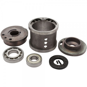 HAZET Zylindereinheit 9013SPC017