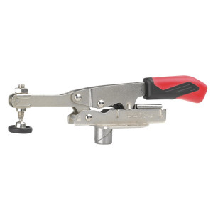 Unicraft Senkrechtspanner mit Klemmbolzen Ø 20mm 6112012