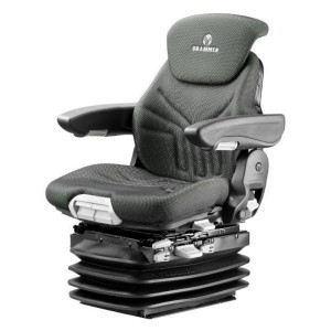 GRAMMER Maximo Professional MSG95AL/731 12V