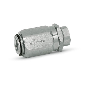 VRB 3/8"