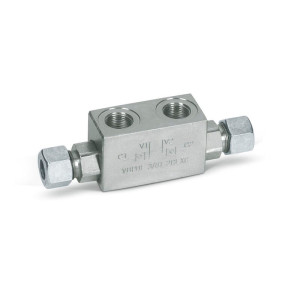 VBPSE 3/8" L2CEXC