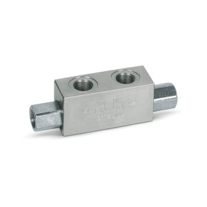 VBPSE 3/8" L