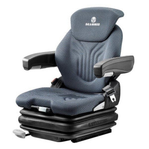 GRAMMER Primo XL MSG75GL/521