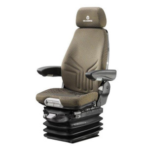 GRAMMER Actimo XL 12 Volt