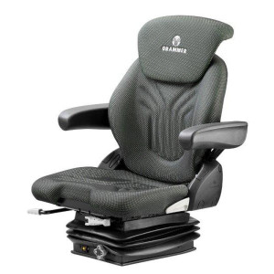 GRAMMER Compacto Basic M - MSG83/521