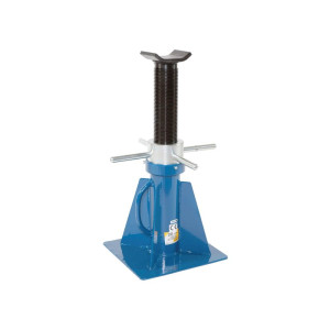 Airpress Unterstellbock 20t 68 cm hoch