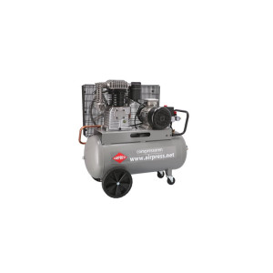 Airpress Kompressor HK 700-90