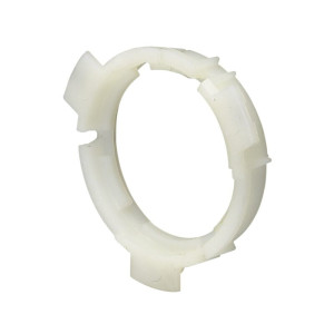 Walterscheid Gleitring SC 25 - 1087276