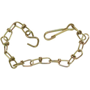 Walterscheid Haltekette - 1382078