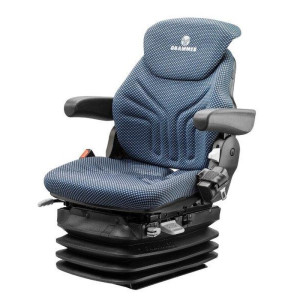 GRAMMER Maximo L MSG95A/721 12V