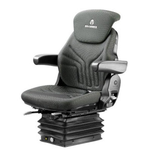 GRAMMER Compacto Comfort W MSG93/721 12V