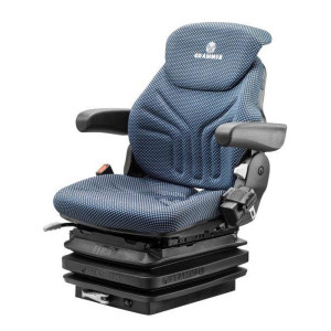 GRAMMER Maximo M - MSG85/721