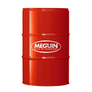 Meguin Hydrauliköl HVLP 32 - 200 ltr. Fass