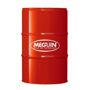 Meguin Hydrauliköl HVLP 46 - 60 ltr. Fass