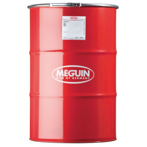 Meguin Mehrzweckfett L2  - 180 kg Fass