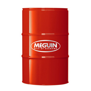 Meguin Fließfett L00 - 5, 25, 50, 180 kg