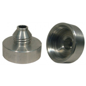 Adapter für Fuchs-Reiner System