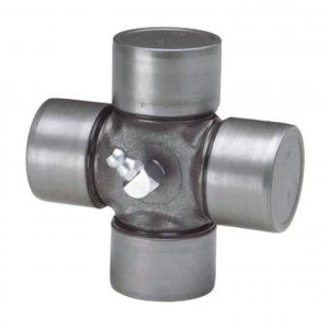 Walterscheid Kreuzgarnitur W 2100 - Standard 2100 - 1040116