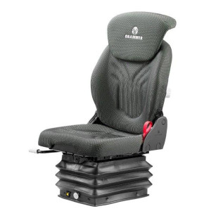GRAMMER Compacto Comfort S MSG93/511 12V