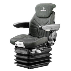 GRAMMER Maximo Comfort Plus MSG95A/731 12V